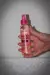 Aceite para masajes Sensbom Sándalo Rojo
