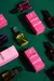 Aceite comestible Love Potion - comprar online