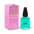 Aceite comestible Love Potion en internet