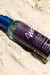 Gel Lubricante Wet Ice Fresh EXTRA TIME - comprar online