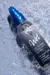 Gel Lubricante Wet Neutro - comprar online