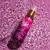 Gel Lubricante Wet Anal - comprar online