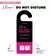 Juego Please! Do Not Disturb - comprar online