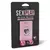 Juego Sex Play - comprar online