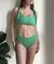 Bikini Mojito Verde - comprar online