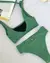 Bikini Mojito Verde - tienda online