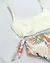 Bikini Clivia Blanco Tropical en internet