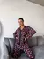 PREVENTA - Kimono Modal Besos