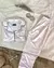 PREVENTA - Pijama Serena Largo