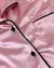 PREVENTA - Pijama Serena Rosa Largo - comprar online