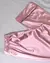 PREVENTA - Pijama Serena Rosa Largo en internet