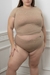 Colaless Tiro Alto - comprar online
