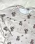 PREVENTA - Pijama Osito en internet
