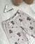 PREVENTA - Pijama Osito - tienda online