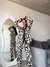 PREVENTA - Pijama Kimono Print en internet