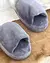 PREVENTA - Pantuflon Gris en internet