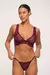 Conjunto Josefina - tienda online