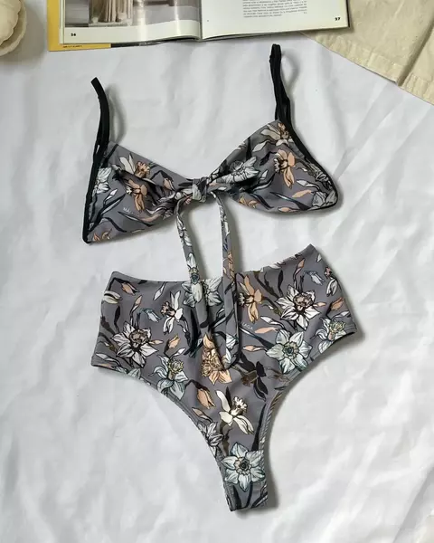 PREVENTA - Bikini Jager Bruma Clivia