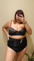 Vedetina Faja - comprar online