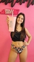PREVENTA - Bombacha Frufru en internet