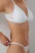 Imagen de Conjunto María Soft