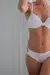 Conjunto María Cata
