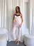Pijama Amanda - tienda online