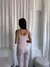 Imagen de Pijama Amanda