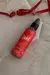 Wet Gel Lubricante Efecto Calor en internet
