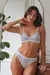 Conjunto Mili Algodón - comprar online