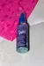 Gel Lubricante Wet Ice Fresh EXTRA TIME en internet