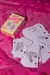 Juego Mini Poker XXX Edition - comprar online