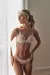 Conjunto María Cata - comprar online
