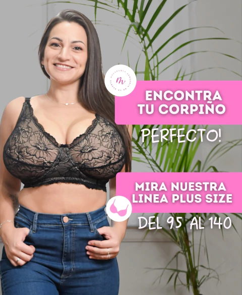 Carrusel 1