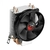 COOLER PARA PROCESSADOR PCYES LORX na internet