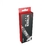 Pasta Térmica Nitrogen Max 4g - PCYES - 12,5W/MK - loja online