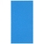 THERMAL PAD PCYES NITROGEN PAD EXTREME 100 X 50 X 2,0MM - 14,8W/MK - PCYNPE20148 na internet