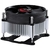 COOLER PARA PROCESSADOR NOTUS ST (INTEL) - TDP 65W - comprar online