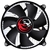 COOLER PARA PROCESSADOR NOTUS ST (INTEL) - TDP 65W na internet