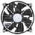 COOLER PARA PROCESSADOR NOTUS ST (INTEL) - TDP 65W - Compcold | Solucões Térmicas