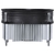 COOLER PARA PROCESSADOR NOTUS ST (INTEL) - TDP 65W - loja online