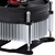 Imagem do COOLER PARA PROCESSADOR NOTUS ST (INTEL) - TDP 65W