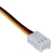 COOLER PARA PROCESSADOR NOTUS ST (INTEL) - TDP 65W - comprar online