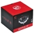 COOLER PARA PROCESSADOR NOTUS ST (INTEL) - TDP 65W na internet
