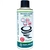 Air Duster Pro - Ar Comprimido 230g/400ml - Limpeza de Componentes Eletrônicos - Implastec