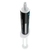 Pasta Térmica Rise Frost 5g - comprar online