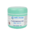 Fluxo Pastoso Pró Rma-223 Uv 100g Implastec