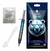 Pasta Térmica Friosys Polar 2g - 14,5W/mK - Alta Condutividade Térmica