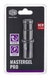 PASTA TERMICA MASTERGEL PRO 4G na internet