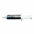 PASTA TERMICA TS-COLD 20G IMPLASTEC - comprar online